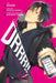 Durarara!! Re;dollars Arc, Vol. 1 by Ryohgo Narita, Aogiri, Stephen Paul