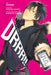 Durarara!! Re;dollars Arc, Vol. 1 by Ryohgo Narita