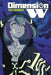 Dimension W, Volume 1 by Yuji Iwahara