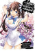 Is It Wrong to Try to Pick Up Girls in a Dungeon?, Volume 5 by Fujino Omori