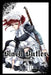 Black Butler, Volume 22 by Yana Toboso