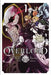 Overlord, Volume 1 by Kugane Maruyama