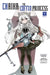 Chaika: The Coffin Princess, Volume 5 by Ichirou Sakaki, Shinta Sakayama, Alethea Nibley