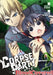 Corpse Party: Blood Covered, Volume 2 by Makoto Kedouin