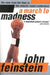 A March to Madness: A View from the Floor in the Atlantic Coast Conference by John Feinstein