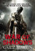 War of Shadows by Gail Z. Martin
