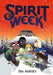 Spirit Week by Ira Marcks