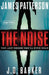 The Noise by James Patterson