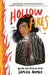 Hollow Fires by Samira Ahmed