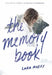 The Memory Book by Lara Avery