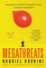 Megathreats: Ten Dangerous Trends That Imperil Our Future, and How to Survive Them by Nouriel Roubini