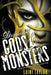 Dreams of Gods & Monsters by Laini Taylor