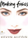 Making Faces by Aucoin, Kevyn