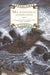 Mr. Midshipman Hornblower by C. S. Forester