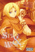 Spice and Wolf, Vol. 9 (Manga) by Isuna Hasekura