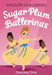Sugar Plum Ballerinas: Dancing Diva by Whoopi Goldberg