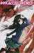 Accel World, Vol. 3 (Manga) by Reki Kawahara