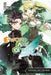 Sword Art Online 3: Fairy Dance (Light Novel) by Reki Kawahara
