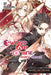 Sword Art Online 4: Fairy Dance (Light Novel) by Reki Kawahara