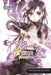 Sword Art Online 5: Phantom Bullet by Reki Kawahara