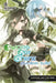 Sword Art Online 6 (Light Novel): Phantom Bullet Volume 6 by Reki Kawahara