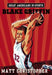 Great Americans in Sports: Blake Griffin by Matt Christopher