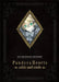 Pandorahearts Odds and Ends by Jun Mochizuki