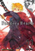 Pandorahearts, Vol. 22 by Jun Mochizuki