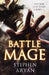 Battlemage by Stephen Aryan