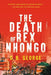 The Death of Rex Nhongo by C. B. George