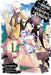 Is It Wrong to Try to Pick Up Girls in a Dungeon?, Vol. 1 by Fujino Omori