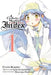 A Certain Magical Index, Vol. 1 (Manga) by Kazuma Kamachi