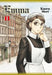 Emma, Vol. 1 by Kaoru Mori