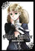 Black Butler, Volume 20 by Yana Toboso