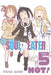 Soul Eater Not!, Volume 5 by Atsushi Ohkubo