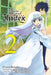 A Certain Magical Index, Vol. 2 (Manga) by Kazuma Kamachi