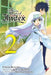 A Certain Magical Index, Vol. 2 (Manga) by Kazuma Kamachi