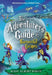 The Adventurer's Guide to Successful Escapes by Wade Albert White