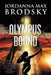 Olympus Bound by Jordanna Max Brodsky
