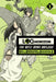 Log Horizon: The West Wind Brigade, Vol. 1 by Koyuki, Mamare Touno, Kazuhiro Hara