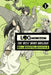 Log Horizon: The West Wind Brigade, Vol. 1 by Koyuki