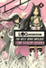 Log Horizon: The West Wind Brigade, Volume 4 by Koyuki, Mamare Touno, Kazuhiro Hara