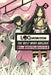 Log Horizon: The West Wind Brigade, Volume 4 by Koyuki