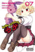 High School DXD, Volume 7 by Hiroji Mishima