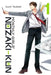 Monthly Girls' Nozaki-Kun, Vol. 1 by Izumi Tsubaki