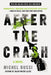 After the Crash by Michel Bussi