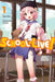 School-Live!, Volume 1 by Norimitsu Kaihou