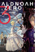 Aldnoah.Zero Season One, Volume 3 by Yen Press