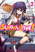 School-Live!, Volume 2 by Norimitsu Kaihou (Nitroplus)