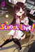 School-Live!, Vol. 3: Volume 3 by Norimitsu Kaihou (Nitroplus)